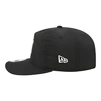 Men's New Era York Yankees Everyday 19TWENTY Adjustable Hat