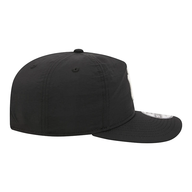 Men's New Era York Yankees Everyday 19TWENTY Adjustable Hat