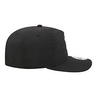 Men's New Era York Yankees Everyday 19TWENTY Adjustable Hat