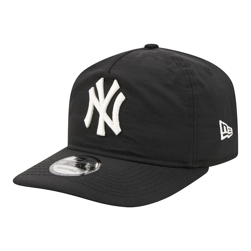 Men's New Era York Yankees Everyday 19TWENTY Adjustable Hat