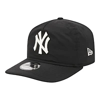 Men's New Era York Yankees Everyday 19TWENTY Adjustable Hat