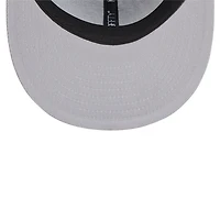 Casquette ajustée 59FIFTY New York Yankees Sands Era pour homme noire