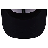 Casquette ajustable New Era 9SEVENTY crème des Yankees de New York pour homme