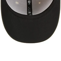 Casquette ajustée 59FIFTY pour homme New Era beige clair/olive, motif Armed Forces Day 2025 des Yankees de York