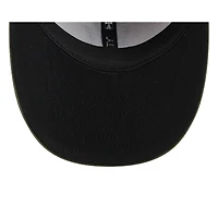 Men's New Era Light Beige/Olive York Yankees 2025 Armed Forces Day Low Profile 59FIFTY Fitted Hat