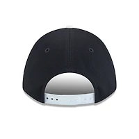 V107988 Yankee Mlb Nwe 2025 Entraînement au bâton OTC 9fortyMC HATMENSTR 60640245 #27