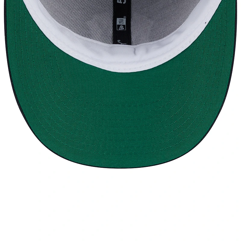 Men's New Era Navy York Yankees 2026 Baseball Hall of Fame 59FIFTY Low Profile Fitted Hat