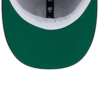 Men's New Era Navy York Yankees 2026 Baseball Hall of Fame 59FIFTY Low Profile Fitted Hat