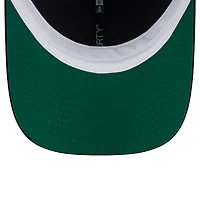 Men's New Era Navy New York Yankees 2026 Baseball Hall of Fame 9FORTY M-Crown Adjustable Hat