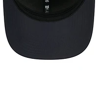 Men's New Era Navy New York Yankees 2026 Clubhouse Alternate 9SEVENTY Adjustable Hat