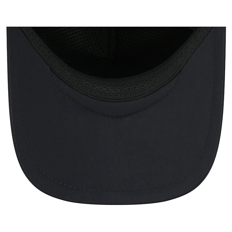 Men's New Era Navy New York Yankees 2026 MLB All-Star Game Workout 9FORTY Adjustable Hat
