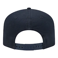 Casquette ajustable New Era bleu marine New York Yankees Championship 19TWENTY pour homme
