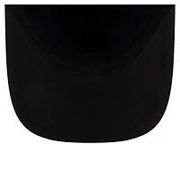 Casquette New Era bleu marine réplique joueur Yankees de York 39THIRTY M-Crown Flex pour homme