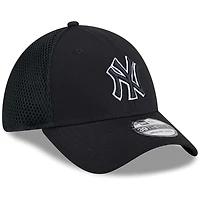 Men's New Era York Yankees Neo 39THIRTY Flex Hat