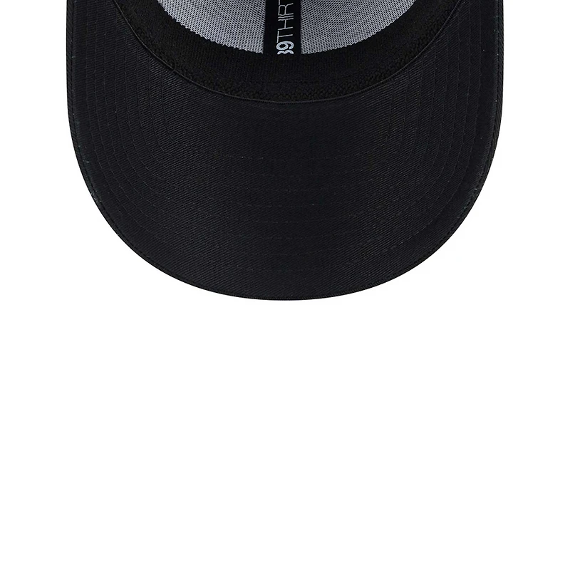 Men's New Era York Yankees Neo 39THIRTY Flex Hat