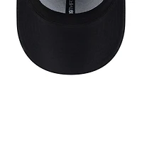 Men's New Era York Yankees Neo 39THIRTY Flex Hat