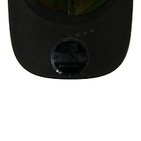 Men's New Era  Olive New York Yankees 2026 Armed Forces Day 9SEVENTY Adjustable Hat