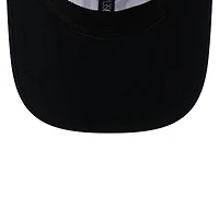 Casquette extensible à boutons-pression New Era New York Yankees 2025 Spring Training 9SEVENTY pour homme