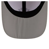Men's New Era White York Yankees