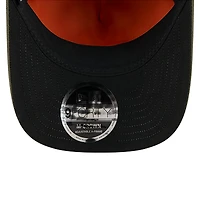 V107988 Yankee MLB Nwe 2025 Alpha A-Frame 9forty HATMENSTR 60692425 #35