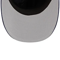 Men's New Era x GORE-TEX  Navy York Yankees 59FIFTY Fitted Hat