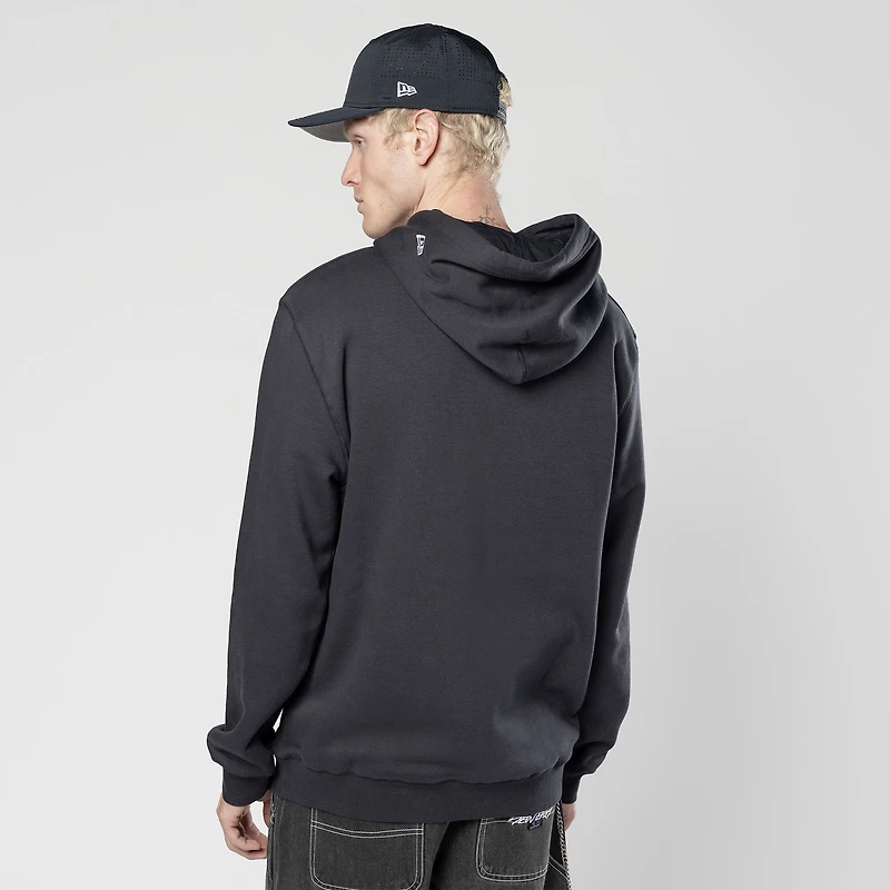 Men's New Era x Hyperfly Navy York Yankees Hoodie