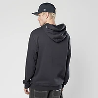 Men's New Era x Hyperfly Navy York Yankees Hoodie