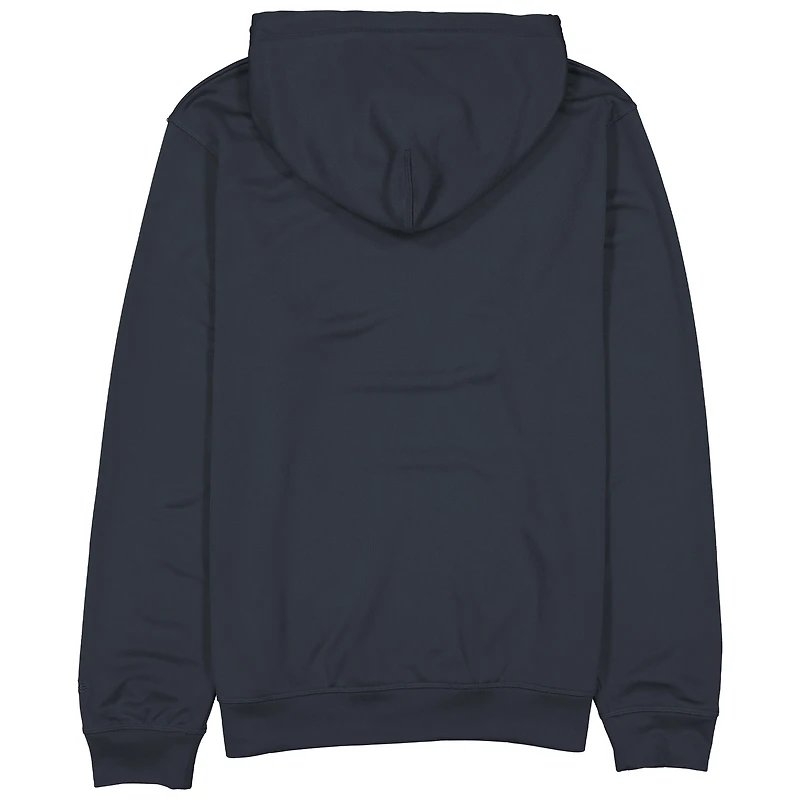 Men's New Era x Hyperfly Navy York Yankees Hoodie