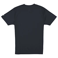 Men's New Era x Hyperfly Navy York Yankees T-Shirt