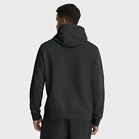 Men's Nike Navy New York Yankees Primetime Club Hoodie