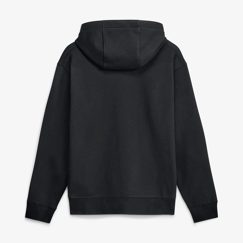 Men's Nike Navy New York Yankees Primetime Club Hoodie