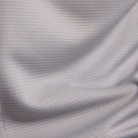 Men's Nike Gerrit Cole Gray New York Yankees Road Replica Jersey