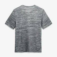 Men's Nike Navy New York Yankees Authentic Collection Velocity Dri-FIT T-Shirt