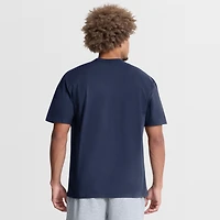 Men's Nike Navy New York Yankees City Name Max90 T-Shirt