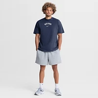 Men's Nike Navy New York Yankees City Name Max90 T-Shirt