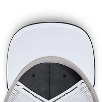 Men's Nike  Navy New York Yankees Primetime Club Adjustable Trucker Hat