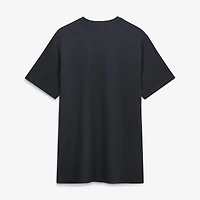 Men's Nike Navy New York Yankees Team Phrase Legend Dri-FIT T-Shirt