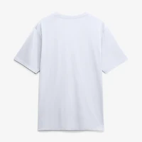 Men's Nike White New York Yankees Legend Wordmark Dri-FIT T-Shirt