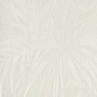 Men's Tommy Bahama Cream New York Yankees Cooperstown Collection Grand Slam Bay Camp Button-Up Silk Shirt