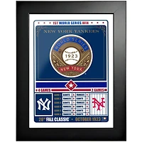 New York Yankees