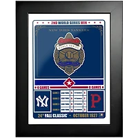 Yankees de New York