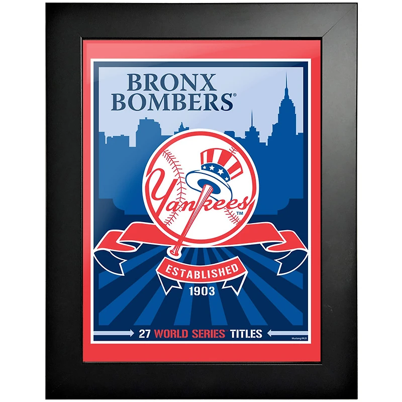 New York Yankees