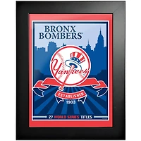New York Yankees