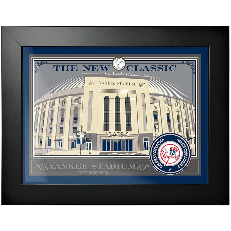 Yankees de New York