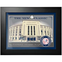 Yankees de New York