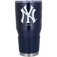 Yankees de New York 30 oz. Gobelet en acier inoxydable Gameday