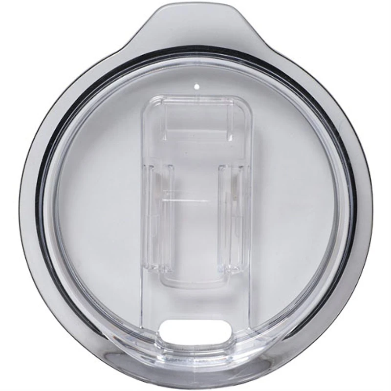 Yankees de New York 30 oz. Gobelet en acier inoxydable Gameday