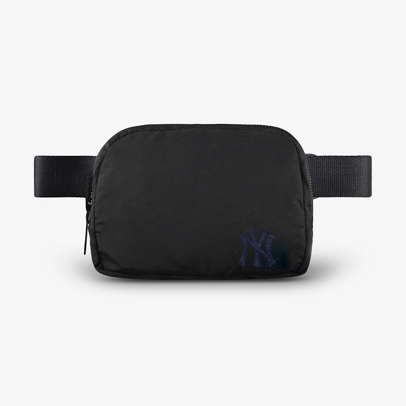New York Yankees Fanny Pack