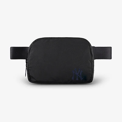New York Yankees Fanny Pack