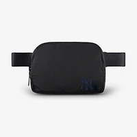 New York Yankees Fanny Pack